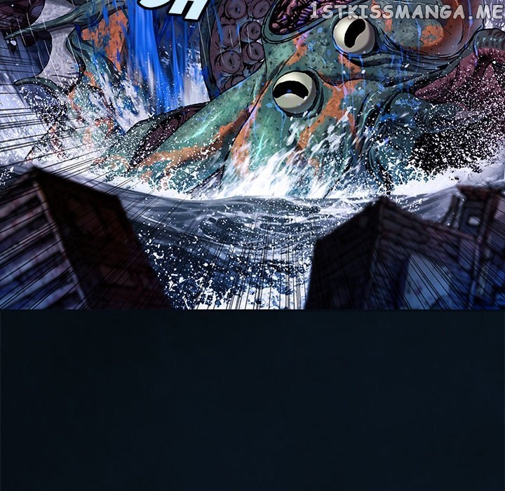 Leviathan, Chapter 183 image 15